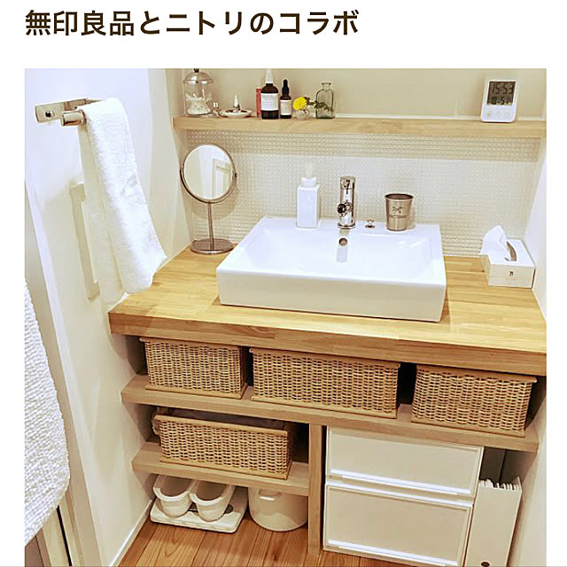 pooさんの実例写真