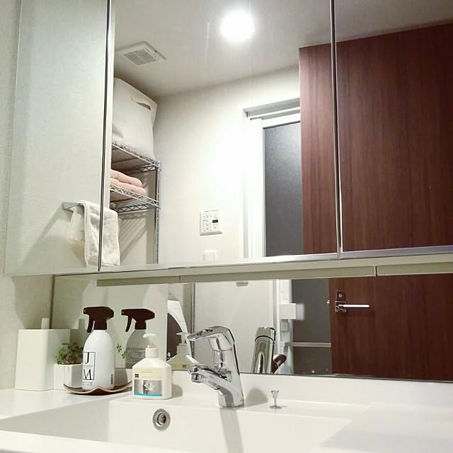 akoさんの実例写真