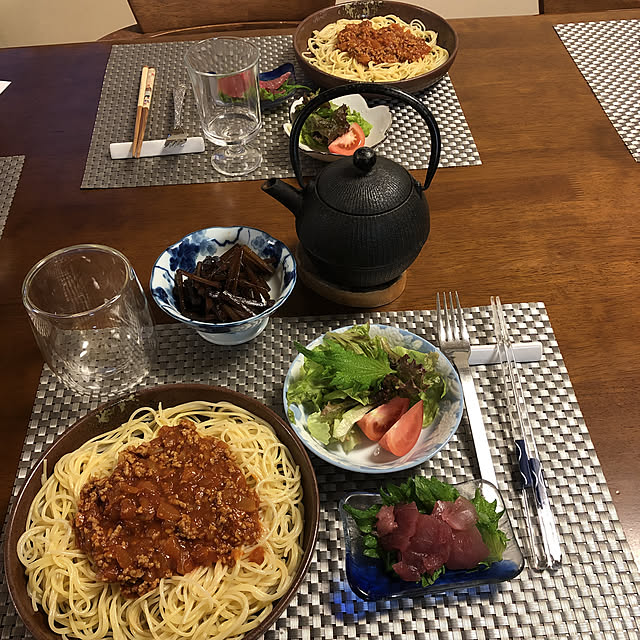 mary_loveさんの実例写真