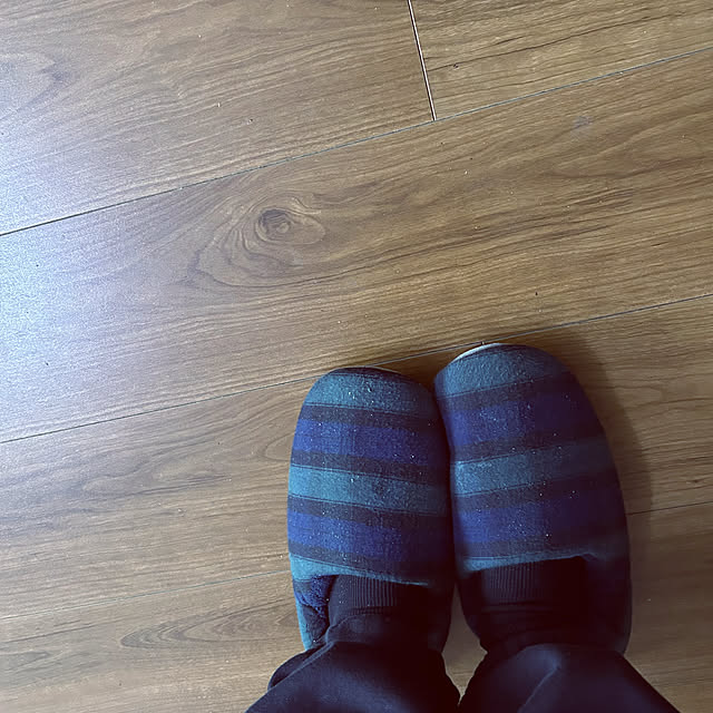 tomoさんの実例写真