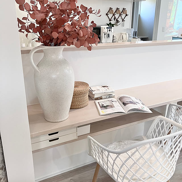 sobokuさんの実例写真