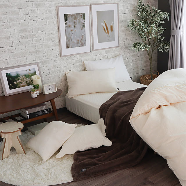 MerryNightさんの実例写真