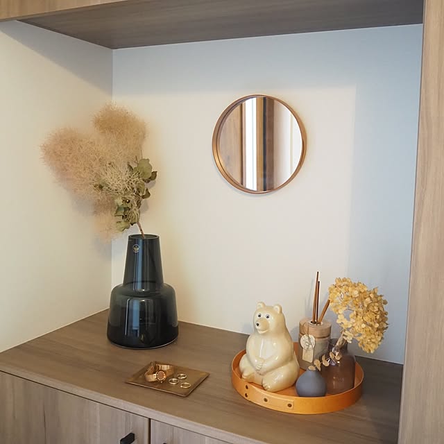 ariさんの部屋