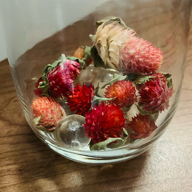 Ichigo914さんの実例写真