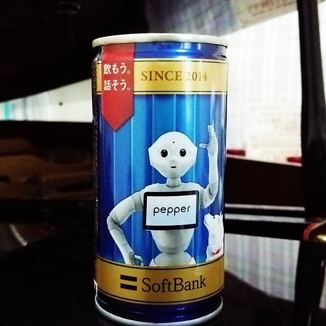 yukkoさんの実例写真