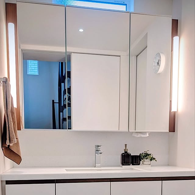 nanaさんの実例写真