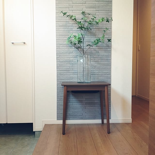 tan5さんの部屋