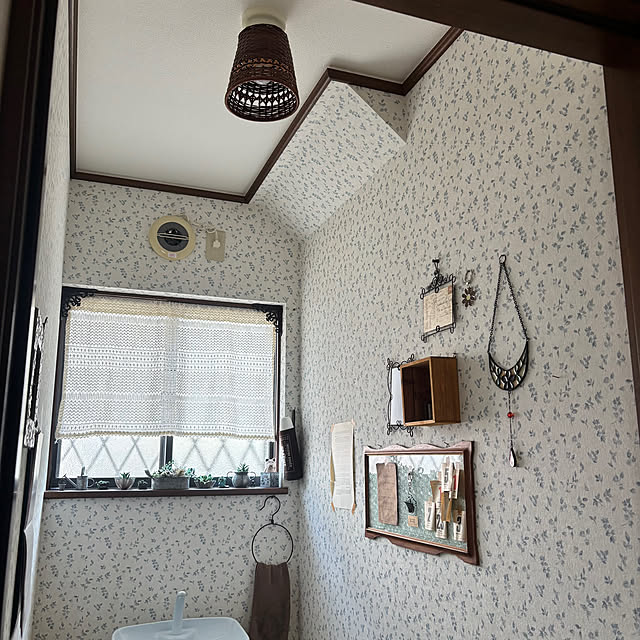 tamaharuさんの部屋
