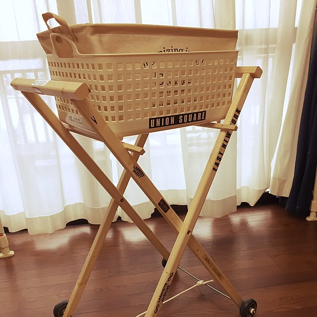 evemiwafrebullさんの実例写真