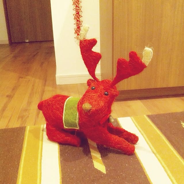 moyuriさんの実例写真