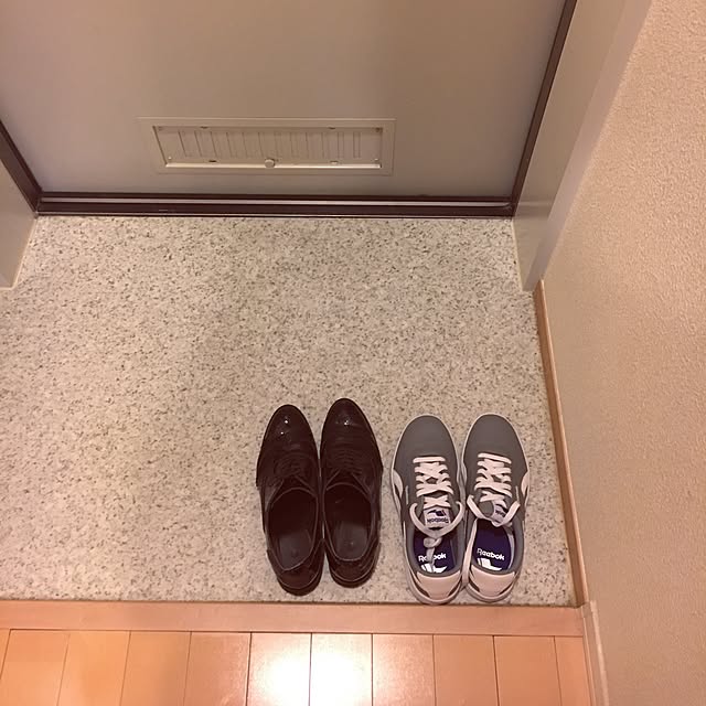 natukoさんの実例写真