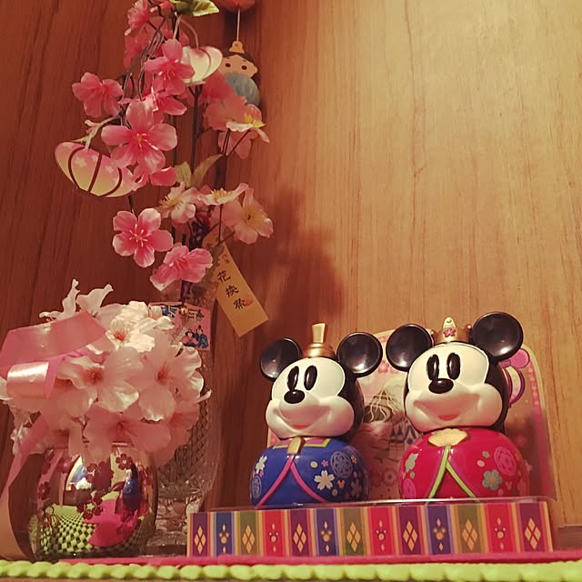 Qooさんの実例写真