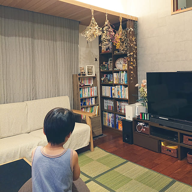 akeさんの実例写真