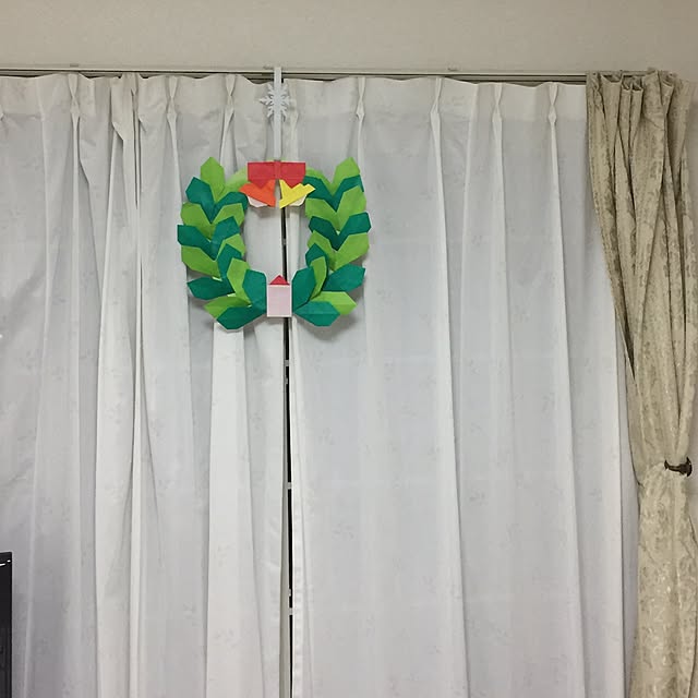 EMIKOさんの実例写真