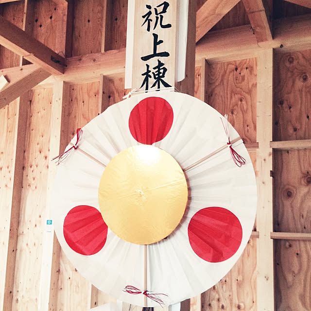 nae_chanさんの実例写真