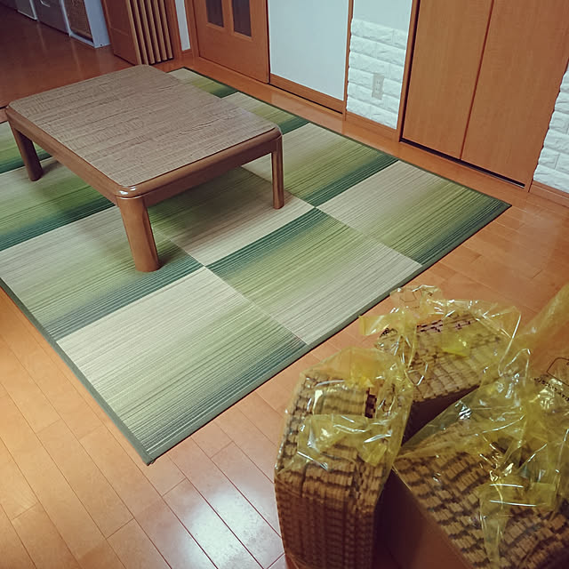 soyokoさんの実例写真