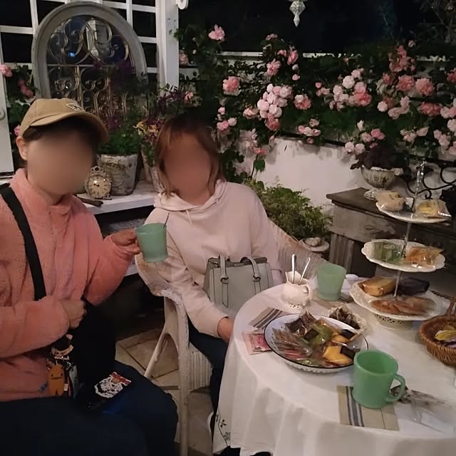 kiyosukeさんの実例写真
