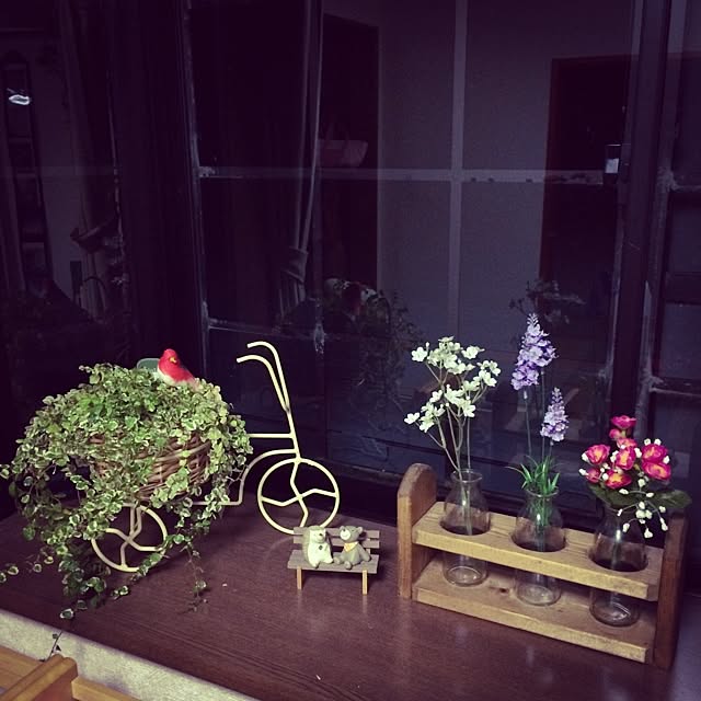 waka_wan_さんの実例写真