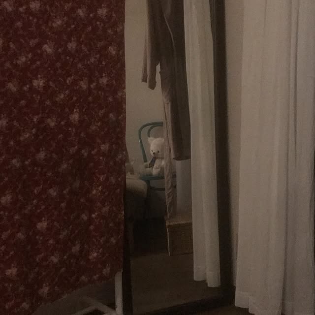 muniさんの実例写真