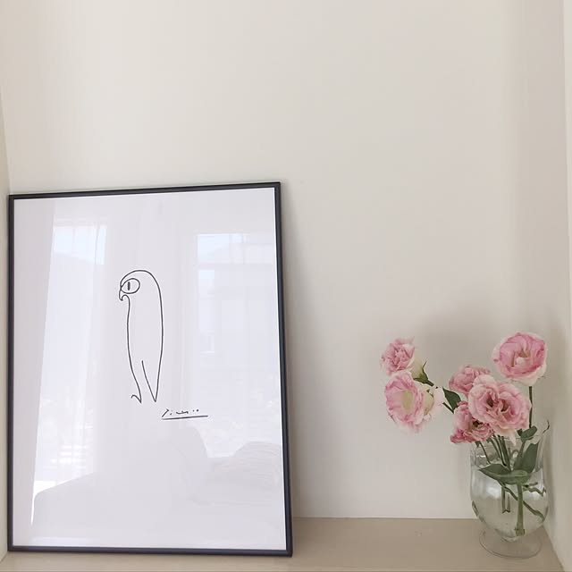 a.n.さんの実例写真