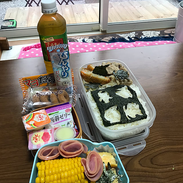 EMIKOさんの実例写真