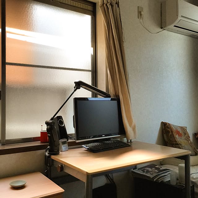 ht6030さんの実例写真