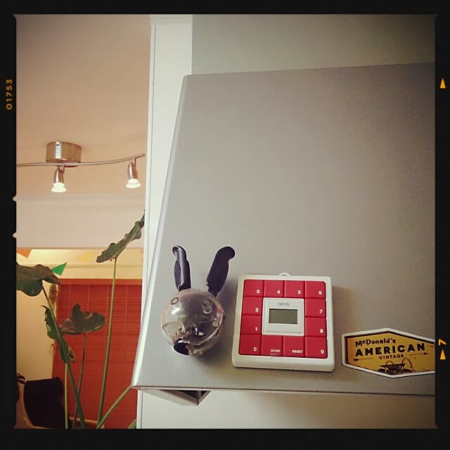 urchinさんの実例写真