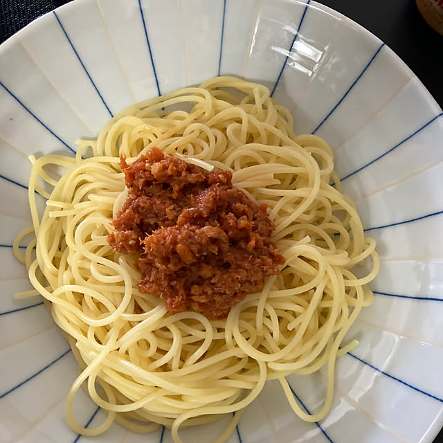 masaさんの部屋