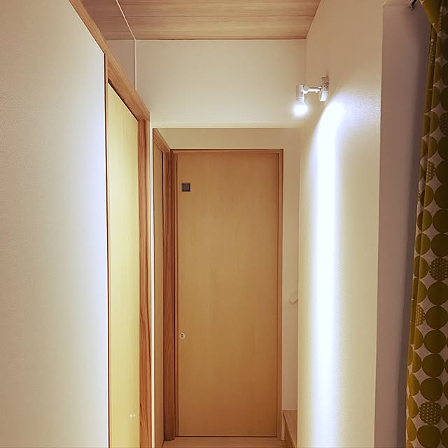 misaeeeさんの実例写真