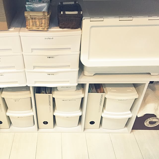 mayuyukamamaさんの実例写真