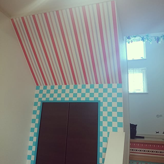 Sakura_Mintさんの実例写真