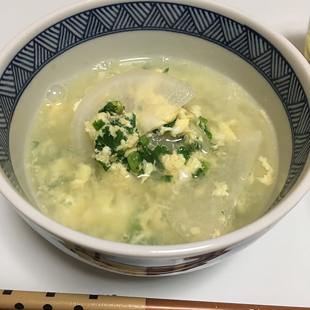 yunayunaさんの実例写真