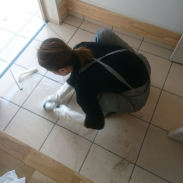 makomiさんの実例写真