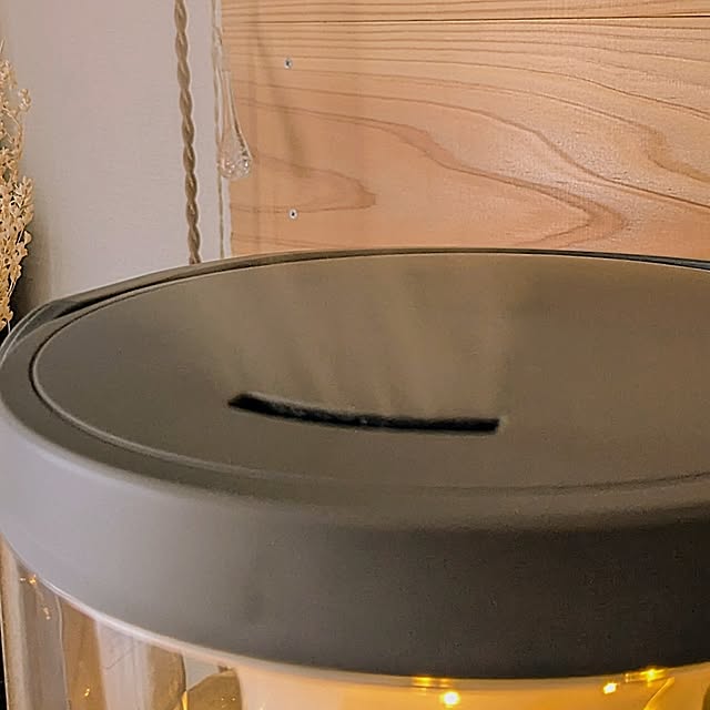 Angelさんの部屋