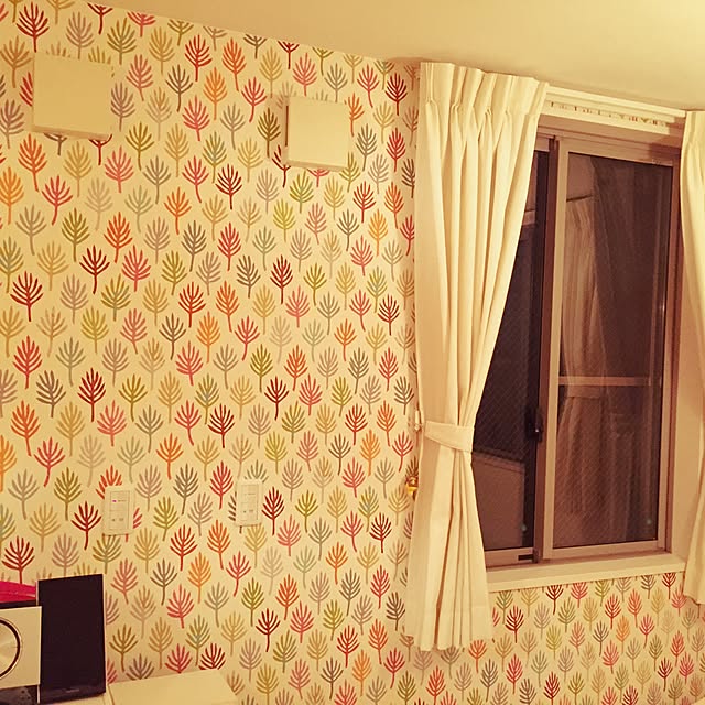 courtoisさんの実例写真
