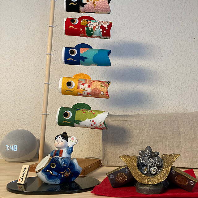 201さんの実例写真