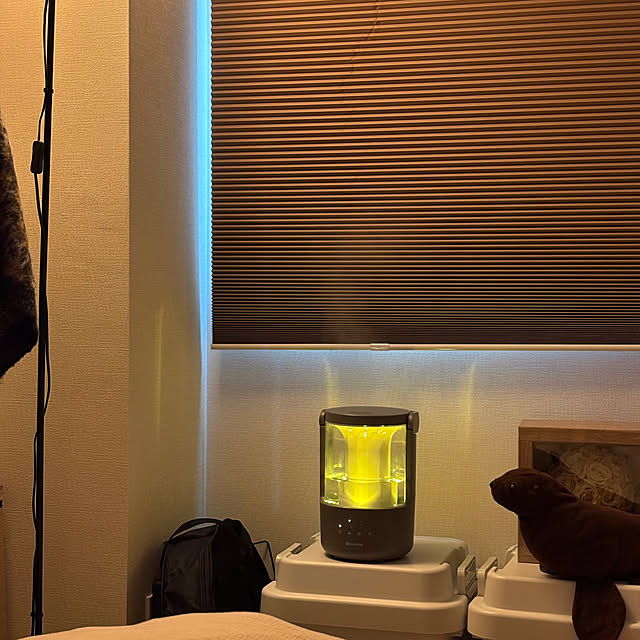 busho_no_hahaさんの実例写真