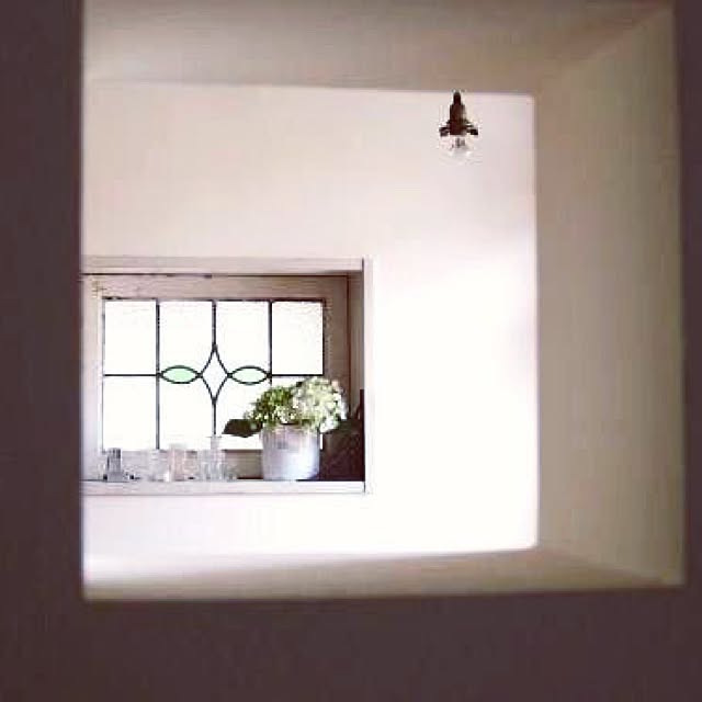 kmra-y23さんの実例写真