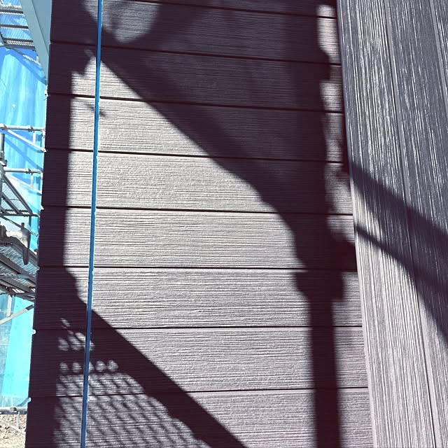 meさんの実例写真