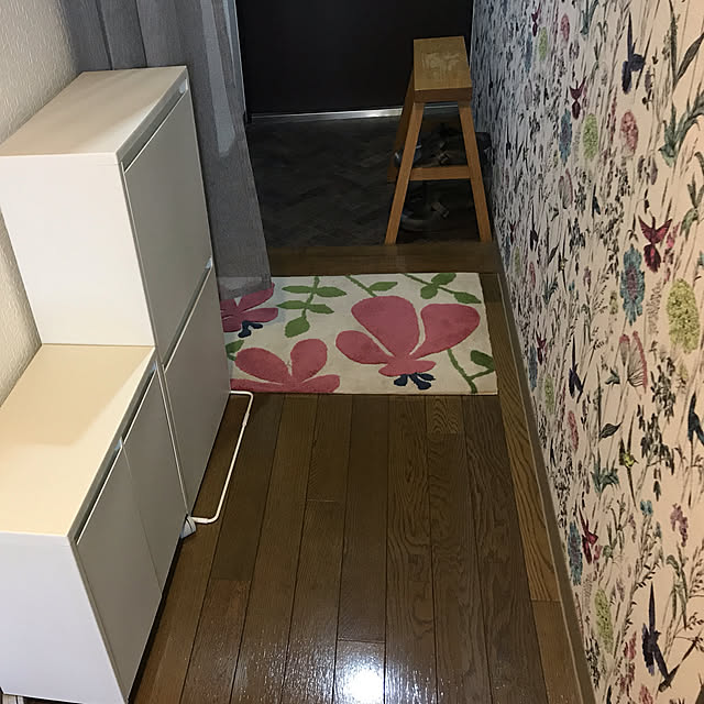 hazukiさんの実例写真