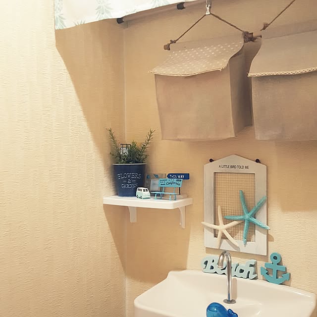 nonnonさんの実例写真