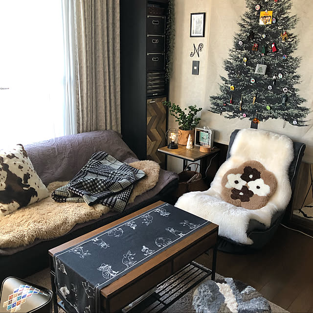 memerryさんの実例写真