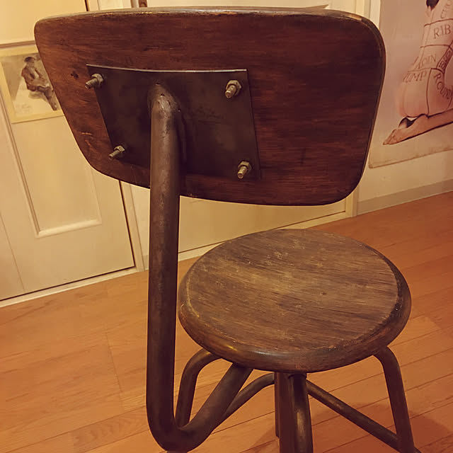 JUNKさんの実例写真