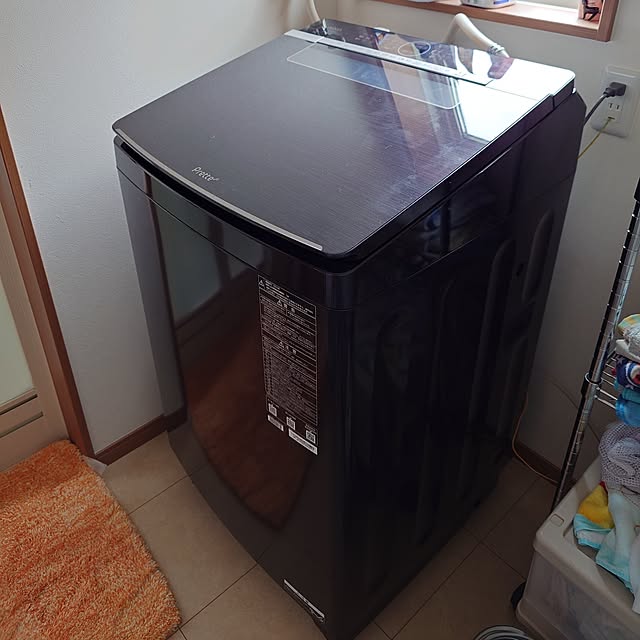 keiさんの実例写真