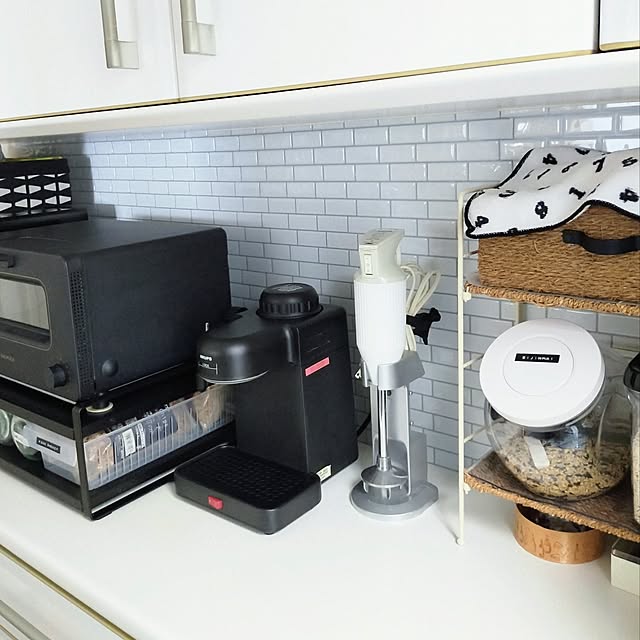 jinさんの部屋