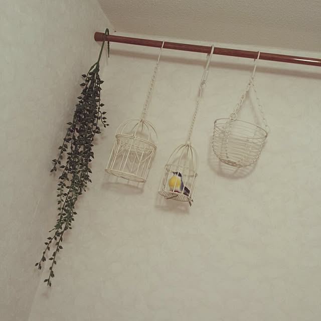 minさんの実例写真