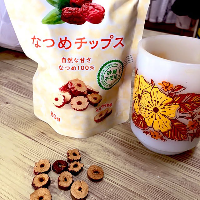 buchibuchi55さんの実例写真