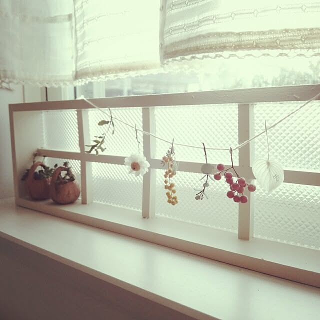 kokkomachaさんの実例写真