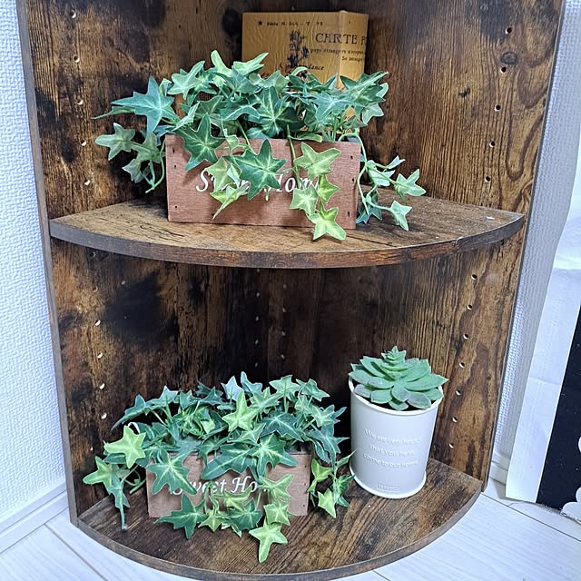 yurisanさんの実例写真