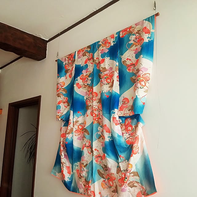 kinmochi0701さんの実例写真